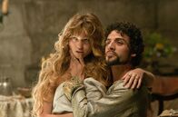 Robin Hood – Robin Hood (2010)