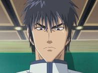 Eyeshield 21 – Sa, 21.03., 06:40 Uhr