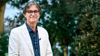 Sommergespräche – Klaus Webhofer.
