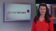 Planet Wissen – Im Studio zu Gast: Die Schauspielerin und Stimmlehrerin Nicola Tiggeler unterrichtet Menschen in stimm- und sprechintensiven Berufen und ist Dozentin im Fach Sprechen an Schauspielschulen.