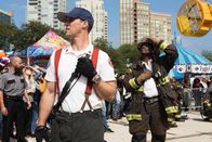 Chicago Fire – Chicago Fire (2019)