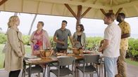 Magnum P.I. – Magnum P.I. (2019)