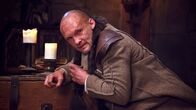 The Outpost – The Outpost (2018)