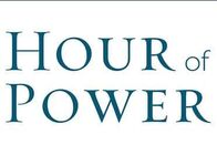 Hour of Power – Sa, 07.02., 07:00 Uhr