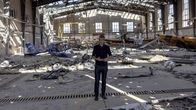 Irans Atomprogramm im Visier – Di, 07.07., 22:50 Uhr