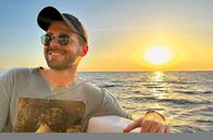 Travel like a local - Kroatien – Mit Daniel Stanic bereisen wir sein Herkunftsland Kroatien abseits von ausgetretenen Touristenpfade.