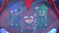 PJ Masks - Pyjamahelden – PJ Masks - Pyjamahelden (2018)