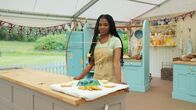 Das große Backen - UK – Maxy