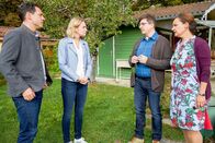 Die Rosenheim-Cops – Die Rosenheim-Cops (2020)