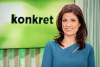 Konkret – Münire Inam