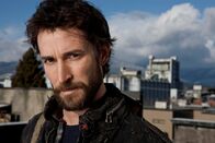 Falling Skies – Falling Skies (2012)