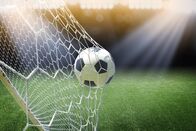 Fußball: DFB-Pokal – Sa, 21.05., 19:40 Uhr
