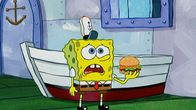 SpongeBob Schwammkopf – SpongeBob