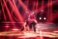 Dancing Stars – Dancing Stars (2021)