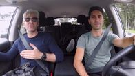 Catfish: Verliebte Im Netz – L-R: Max, Nev