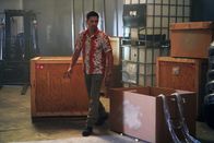 Magnum P.I. – Magnum P.I. (2018)