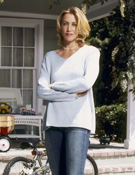 Desperate Housewives – Fr, 23.09., 00:10 Uhr