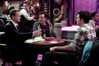 How I Met Your Mother – How I Met Your Mother (2014)