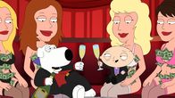 Family Guy – Family Guy (2013)