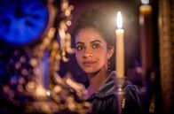 Doctor Who – Di, 20.12., 21:05 Uhr