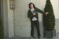 The Middle – Di, 30.12., 13:20 Uhr
