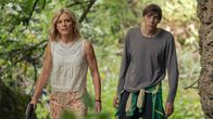 Signora Volpe – Sylvia Fox (Emilia Fox) nimmt Sasha Pavlenko (Alexander Arnold), den Sohn eines alten Freundes, vorübergehend bei sich auf. Die beiden geraten in Gefahr.
