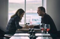 Mord auf Shetland – ARD Degeto MORD AUF SHETLAND - DER TOD WARTET, "Shetland - Series 4 (Episode 3 - 4)" Uhr im ERSTEN. 11 - Motiv Folge 4 -