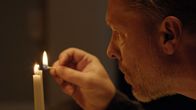 The Dinner Party – Vincent (Miles Doleac)