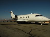 Airplane Repo - Die Inkasso-Piloten – Nick's plane.