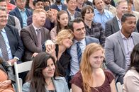Modern Family – Modern Family (2019)