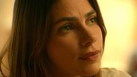 The Fearway – Sarah (Shannon Dalonzo)