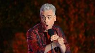 Der ZDF Comedy Sommer – Die Comedy-Legende Michael Mittermeier eröffnet den "ZDF Comedy Sommer" 2024.
