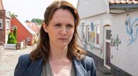 Unschuldig - Der Fall Julia – Unschuldig (2023)