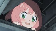 Spy x Family – Fr, 28.11., 17:40 Uhr