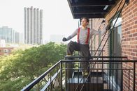 Chicago Fire – Chicago Fire (2019)