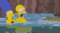 Die Simpsons – Sa, 07.03., 16:15 Uhr