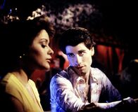 Saturday Night Fever – Annette (Donna Pescow) macht sich vergebens Hoffnungen auf den ungekrönten Disco-König Tony (John Travolta).