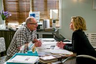 Modern Family – Modern Family (2016)