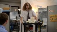 Workaholics – Blake Henderson (Blake Anderson)