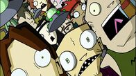 Invader Zim – Sa, 29.01., 15:25 Uhr