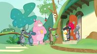 Wolf – Alle kommen mit ihren Wünschen zu Wolf.Productions".