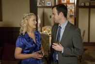 Parks and Recreation – Parks and Recreation (2009)
