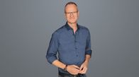Aktuelle Stunde – Moderator Aktuelle Stunde