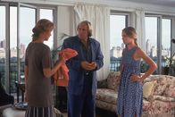 Daddy Cool – My Father The Hero_03