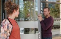 In aller Freundschaft – In aller Freundschaft (2021)