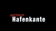 Notruf Hafenkante – Notruf Hafenkante (2011)