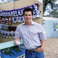 Picknick – Hal Carter (Josh Brolin)