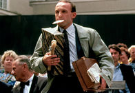 Stockinger – Stockinger (1996)