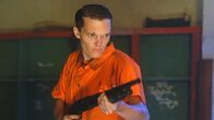 American Fright Fest – Mason (Luke Baines)