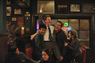 How I Met Your Mother – How I Met Your Mother (2009)